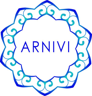 Arnivi