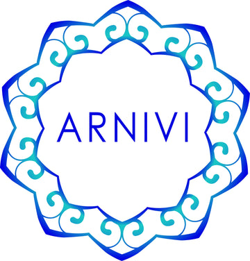 Arnivi